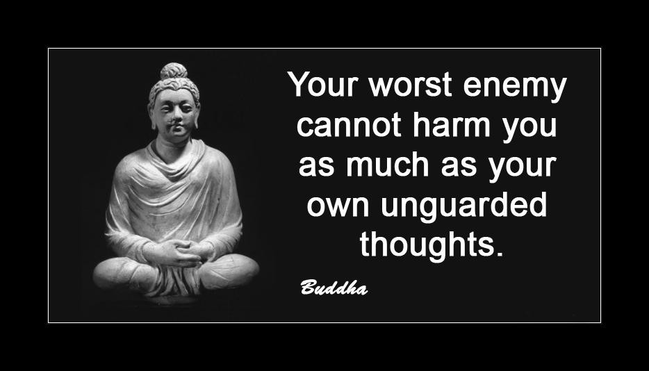 Buddhist Quotes On Life
 Buddha Quotes About Life QuotesGram