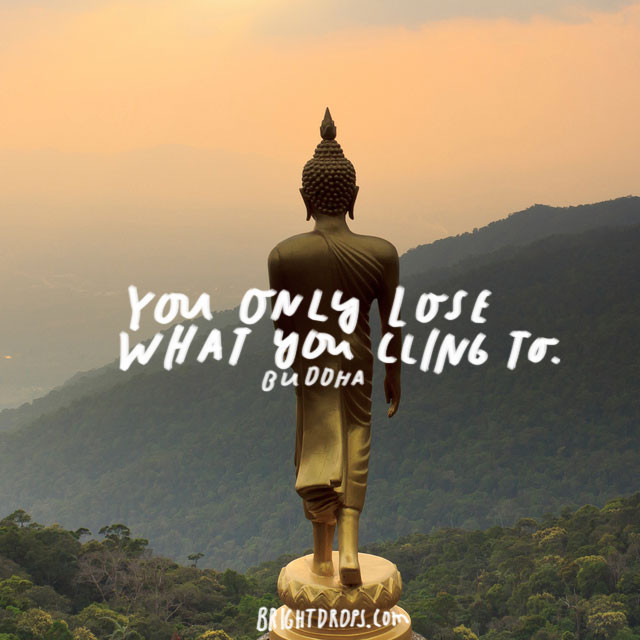 Buddhist Quotes On Life
 30 Famous Buddha Quotes on Life Spirituality and