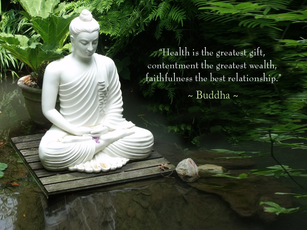 Buddhist Quotes On Life
 Buddhist Quotes Life QuotesGram