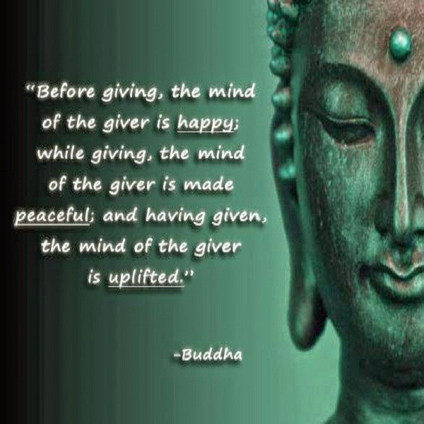 Buddhist Quotes On Life
 45 Buddha Quotes on Life Feeling The Wisdom and