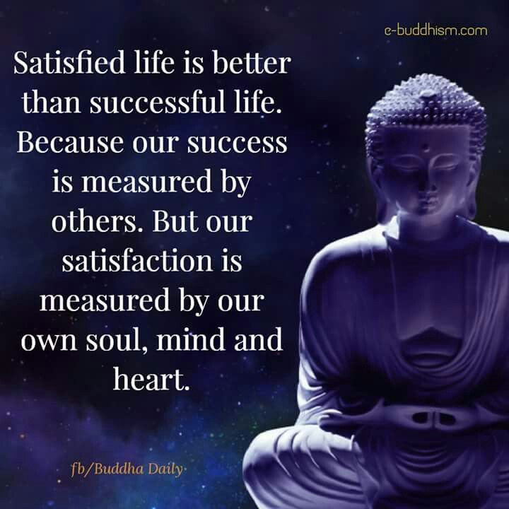 Buddhist Quotes On Life
 Buddhist Quotes Best Collection of Buddha Quotes on Life