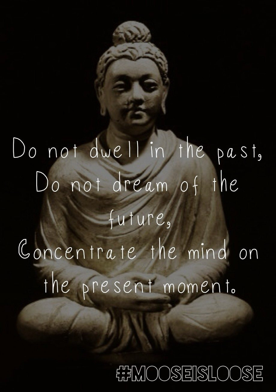 Buddhist Quotes On Life
 10 Awesome Buddha quotes that will inspire and motivate you
