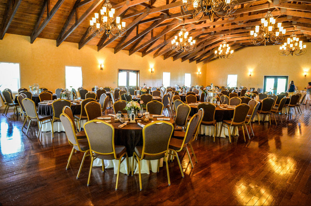 Budget Wedding Venues
 10 Cheap Charlotte Wedding Venues Not to Miss If You re on