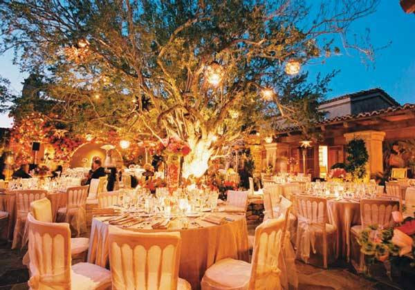 Budget Wedding Venues
 How to Plan inexpensive wedding venues Houston – Beautiful
