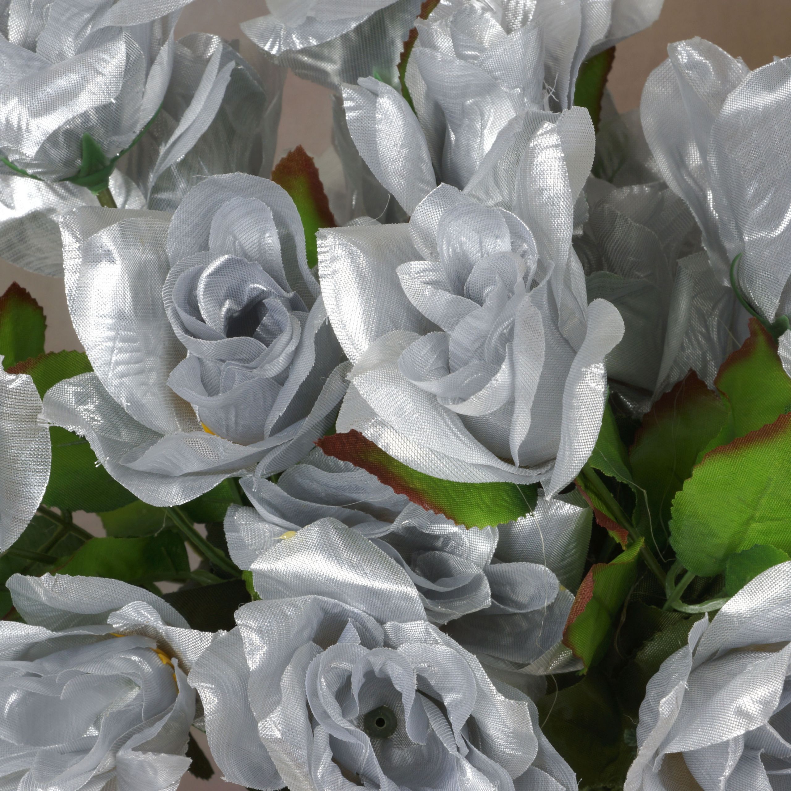 Bulk Flowers For Wedding
 336 VELVET BLOOM OPEN ROSES Wholesale Wedding Flowers