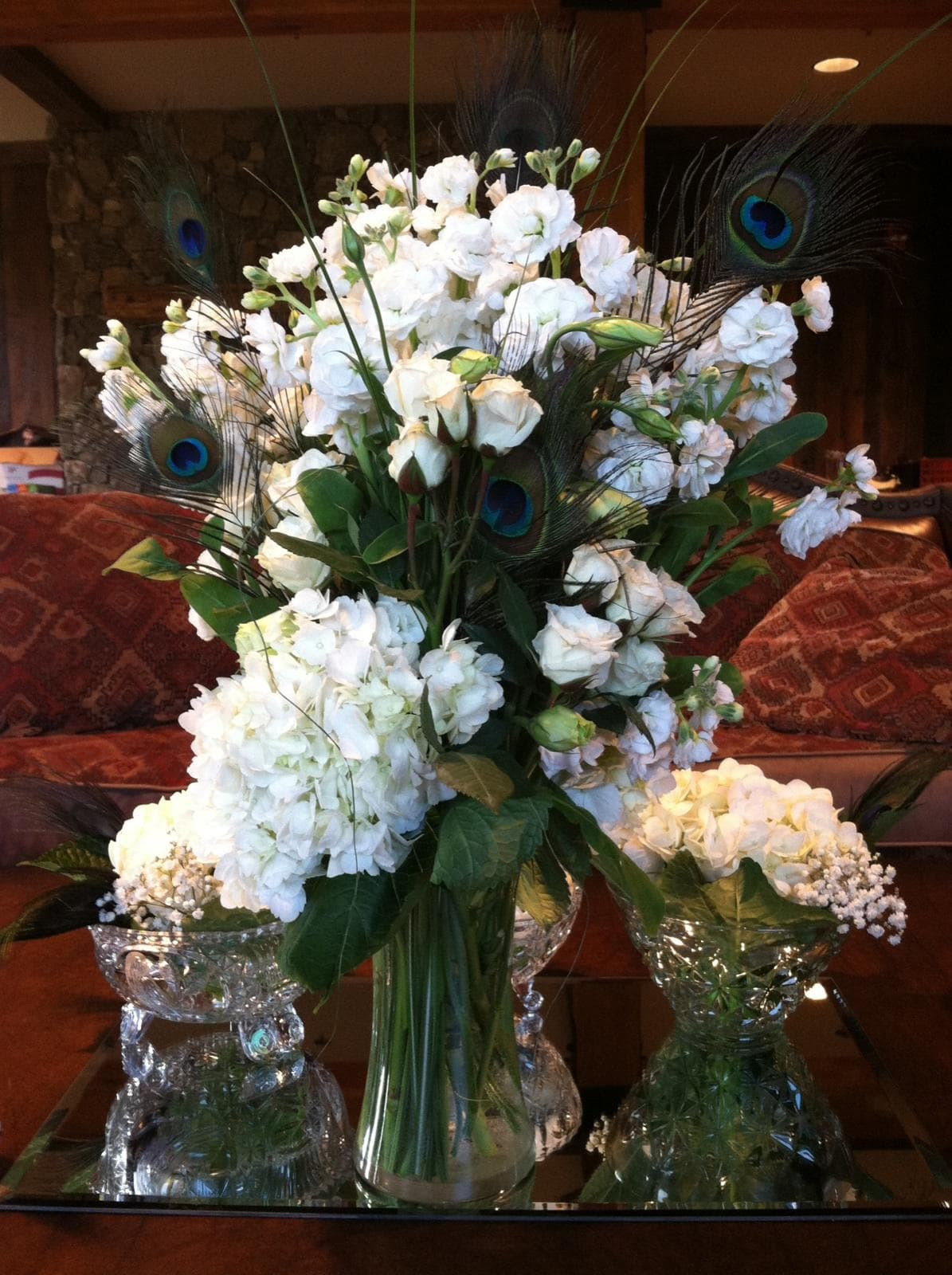 Bulk Flowers For Wedding
 Wholesale Flowers Wholesale Wedding Flowers