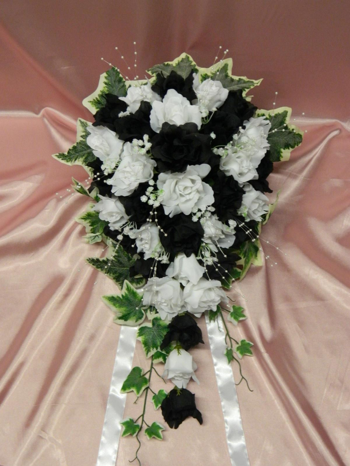 Bulk Flowers For Wedding
 Wedding dress style Wholesale and bulk artificial wedding