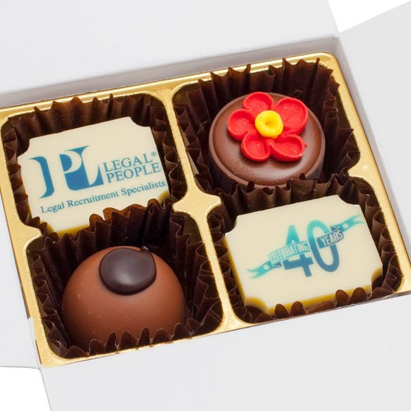 Business Anniversary Gift Ideas
 Anniversary Promotional Sweets