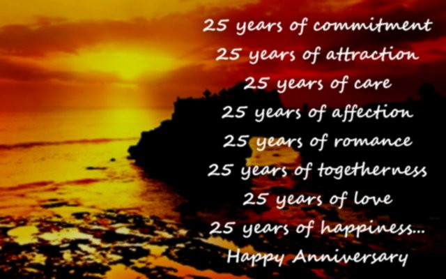 Business Anniversary Quotes
 25th Business Anniversary Quotes QuotesGram