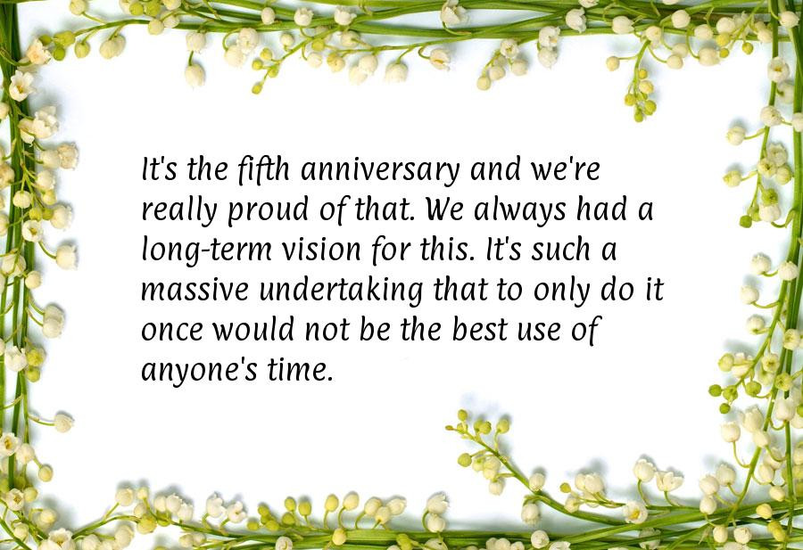 Business Anniversary Quotes
 Happy Anniversary Business Quotes QuotesGram