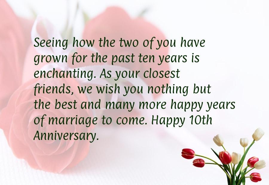 Business Anniversary Quotes
 10 Year pany Anniversary Quotes QuotesGram