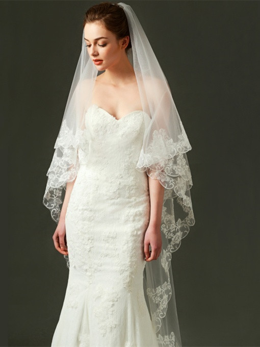 Buy Cheap Wedding Veils Online
 Cheap Wedding Accessories Affordable Bridal Accessories