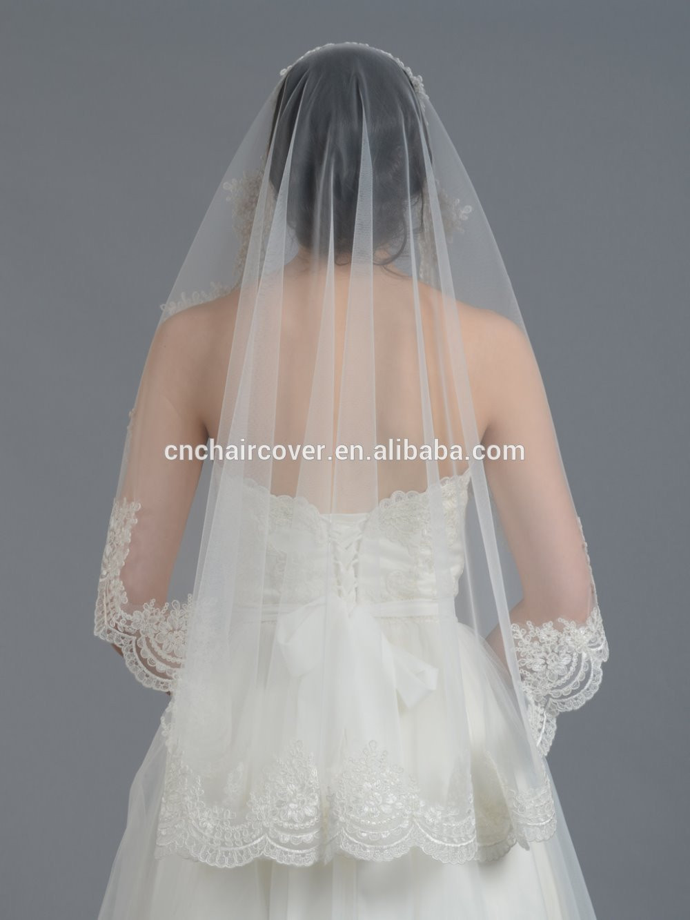 Buy Cheap Wedding Veils Online
 High Quality Cheap Wedding Veil line Bridal Veils Buy