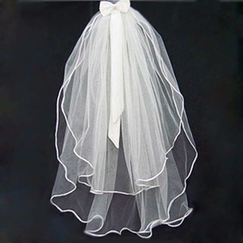 Buy Wedding Veil Online
 line Buy Wholesale bridal veil supplies from China