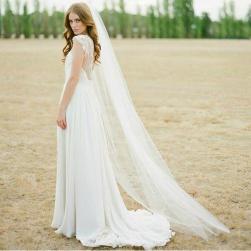 Buy Wedding Veil Online
 line Buy Wholesale wedding veils from China wedding