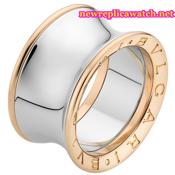 Bvlgari Wedding Rings
 Bvlgari wedding rings bvlgari engagement rings Bulgari