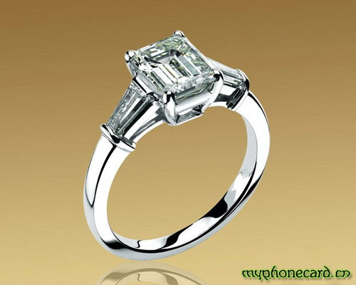 Bvlgari Wedding Rings
 Jewelry Trends Bvlgari wedding rings