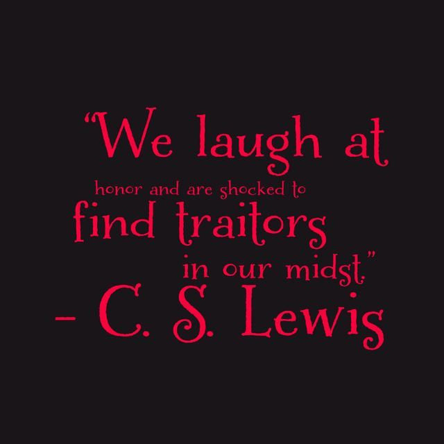 C.S Lewis Christmas Quotes
 Pin by eunice park on narnia