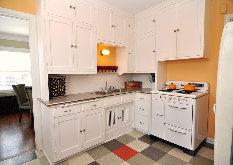 Cabinet Design For Small Kitchen
 Small Kitchen Cabinet Ideas