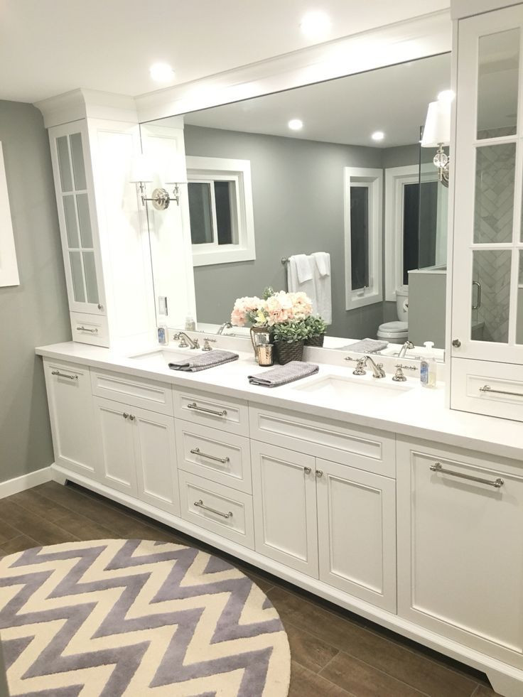 Cabinet For Bathroom
 best ideas about master bathroom vanity pinterest bath