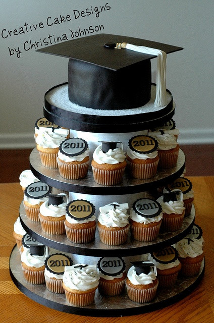 Cake Ideas For Graduation Party
 Sure Fit Slipcovers Ideas For A Memorable Graduation Party