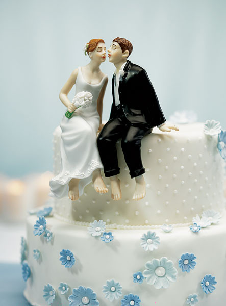 Cake Toppers Wedding
 Prepare Unique Wedding Wedding Wedding Dresses Wedding