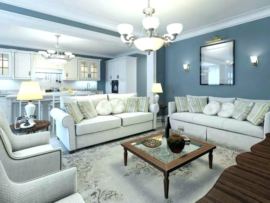 Calming Colors For Living Room
 calming paint colors for living room – iosonodiogenefo