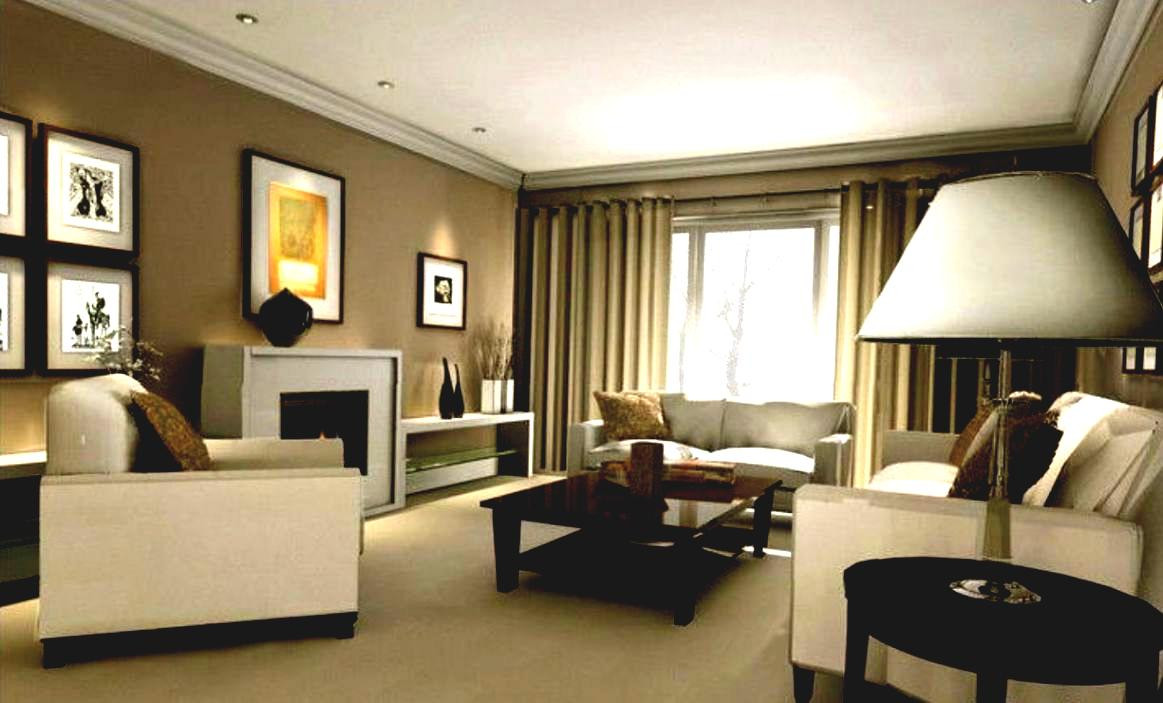 Calming Colors For Living Room
 Country home paint colors calm living room paint color
