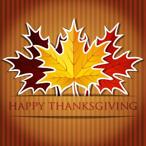Canadian Thanksgiving Quotes
 Canadian Thanksgiving