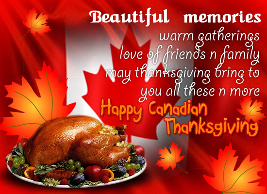 Canadian Thanksgiving Quotes
 Quotes about Canadian thanksgiving 28 quotes