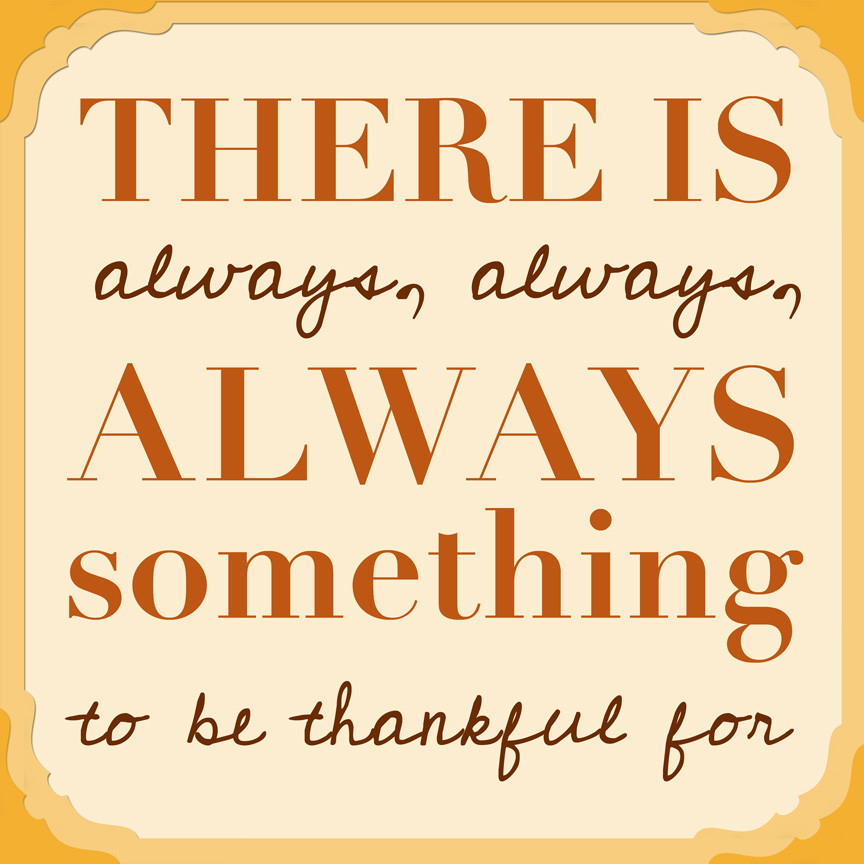 Canadian Thanksgiving Quotes
 quotes