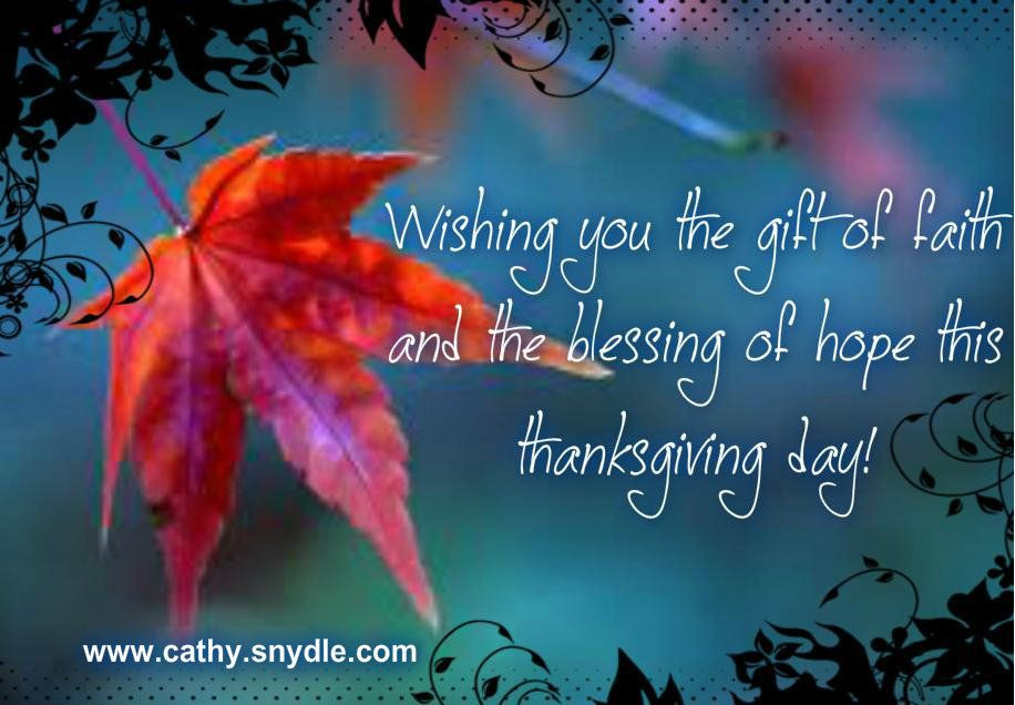 Canadian Thanksgiving Quotes
 Happy Thanksgiving Quotes Wishes and Thanksgiving