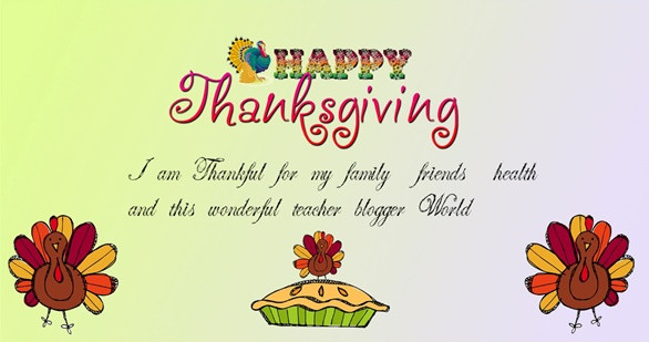 Canadian Thanksgiving Quotes
 thanksgiving quotes clipart 20 free Cliparts