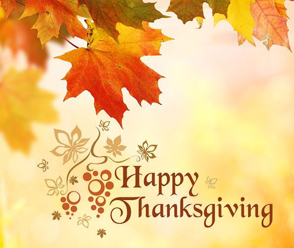 Canadian Thanksgiving Quotes
 Happy Thanksgiving 2014