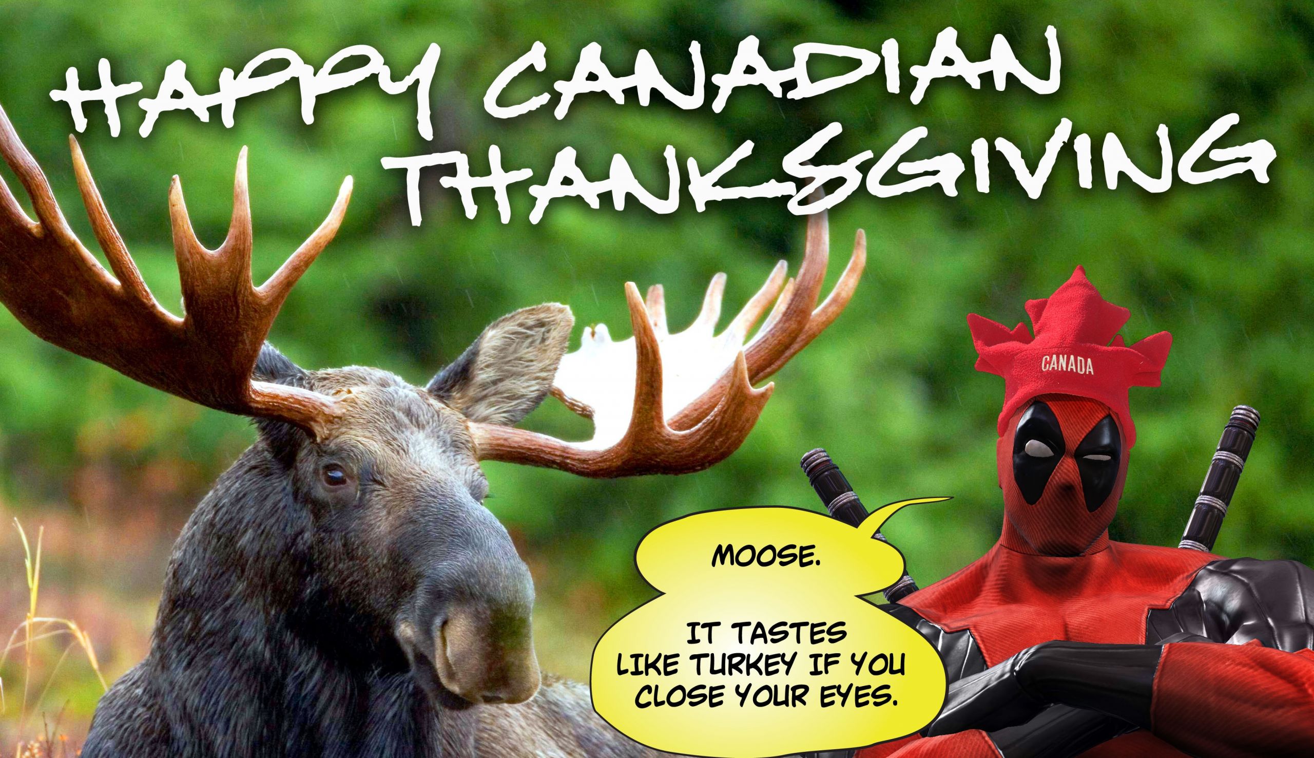 Canadian Thanksgiving Quotes
 Happy Thanksgiving Canada Cruise Forum