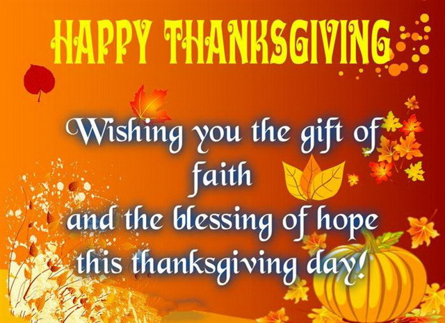 Canadian Thanksgiving Quotes
 Canada Inspirational Thanksgiving Quotes 2019