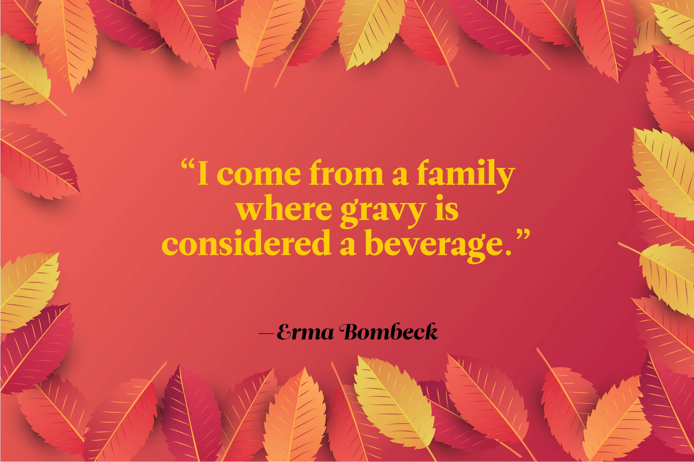 Canadian Thanksgiving Quotes
 Funny Thanksgiving Quotes to at the Table