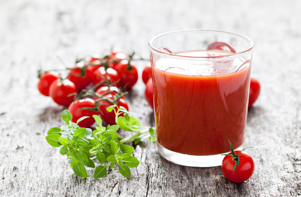 Canning Tomato Juice
 Canning Tomato Juice Real Food MOTHER EARTH NEWS