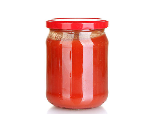 Canning Tomato Juice
 Canning Tomato Juice Recipe Best Fresh & Juicy Tomato