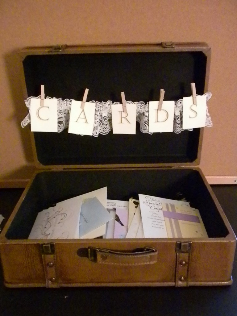 Card Box Ideas For Graduation Party
 such a cute idea for graduation party card box if the grad