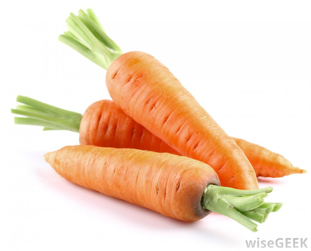 Carrot Dietary Fiber
 What is Dietary Fiber with pictures