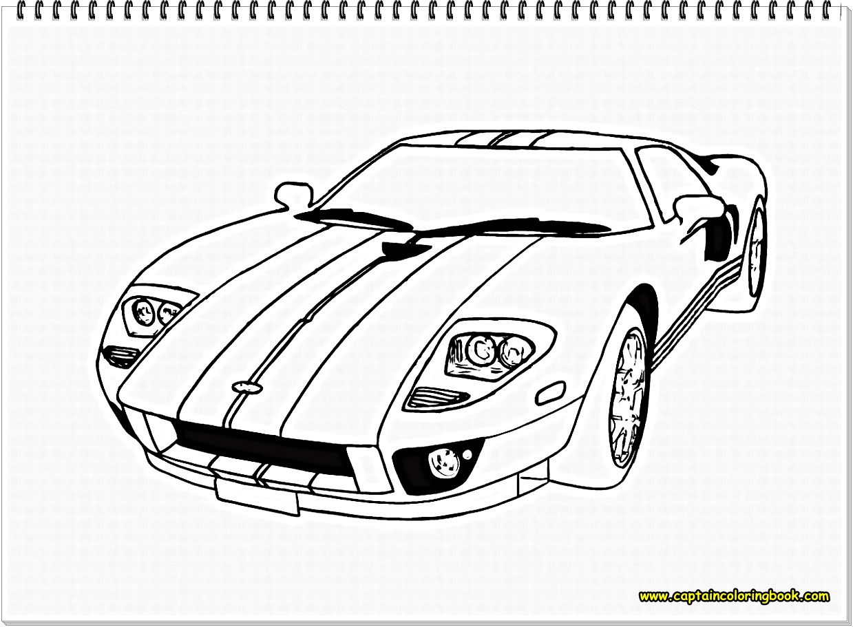 Cars Coloring Pages For Boys
 Your SEO optimized title