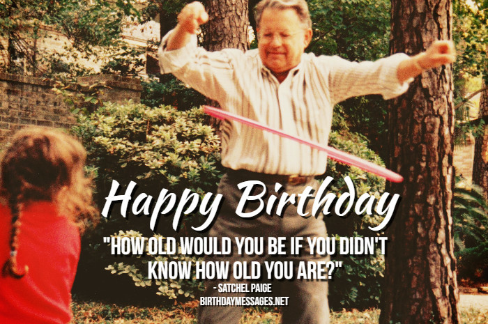 Celebrity Birthday Wishes
 Birthday Quotes Famous Quotable Birthday Messages