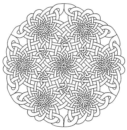 Celtic Adult Coloring Book
 Flickriver testedsubject s photos tagged with celtic