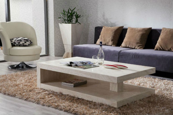Center Table For Living Room
 Find Stylish Center Tables For Your Living Room