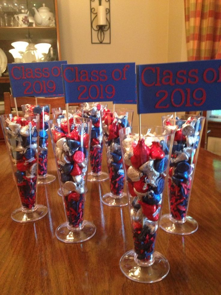 Centerpiece Ideas For High School Graduation Party
 Image result for Outdoor Graduation Party Decoration Ideas