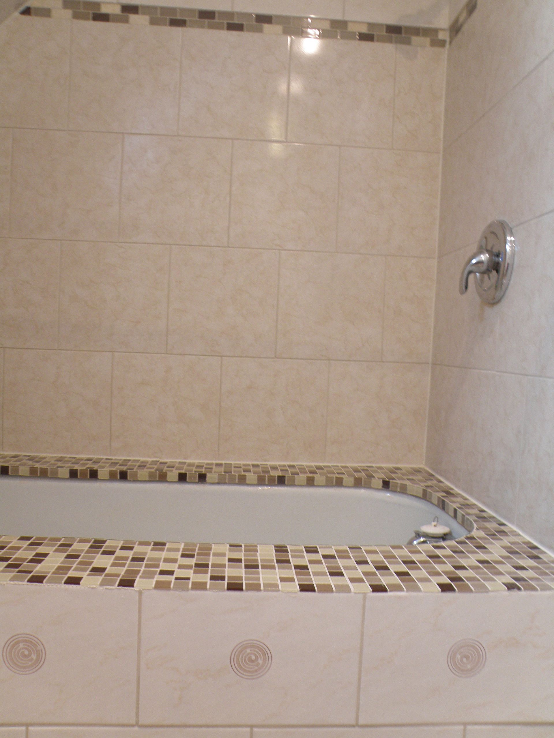 Ceramic Tile For Bathroom Showers
 Treetop Loft Apartment in Schenectady NY