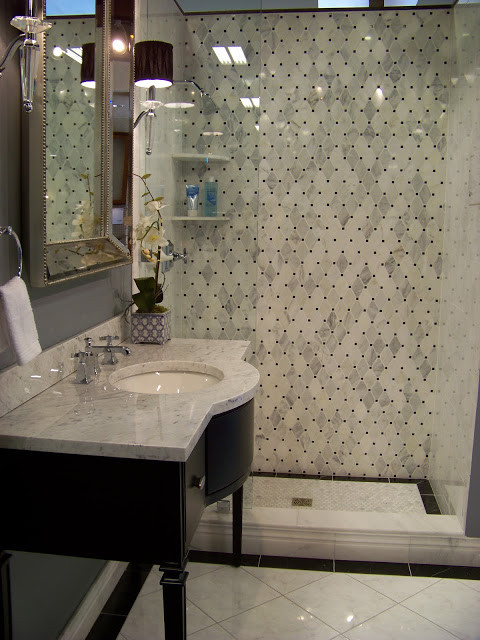 Ceramic Tile For Bathroom Showers
 Home Decor Bud ista Bathroom Inspiration The Tile Shop