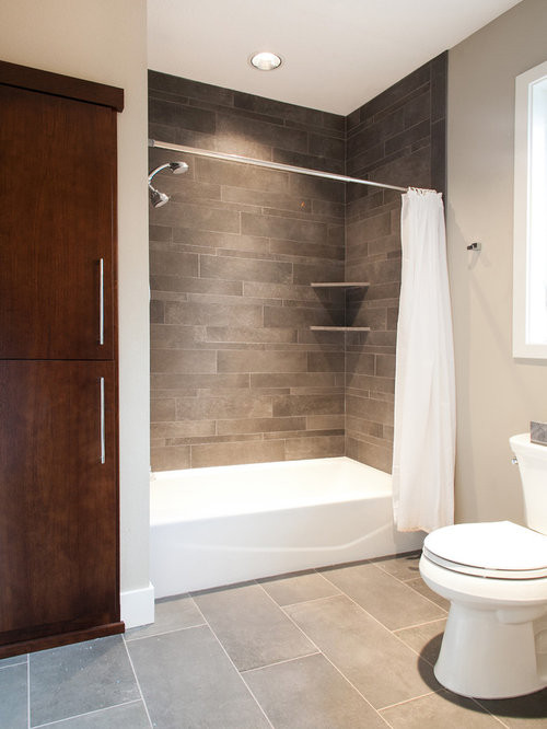 Ceramic Tile For Bathroom Showers
 Ceramic Tile Shower Home Design Ideas Remodel