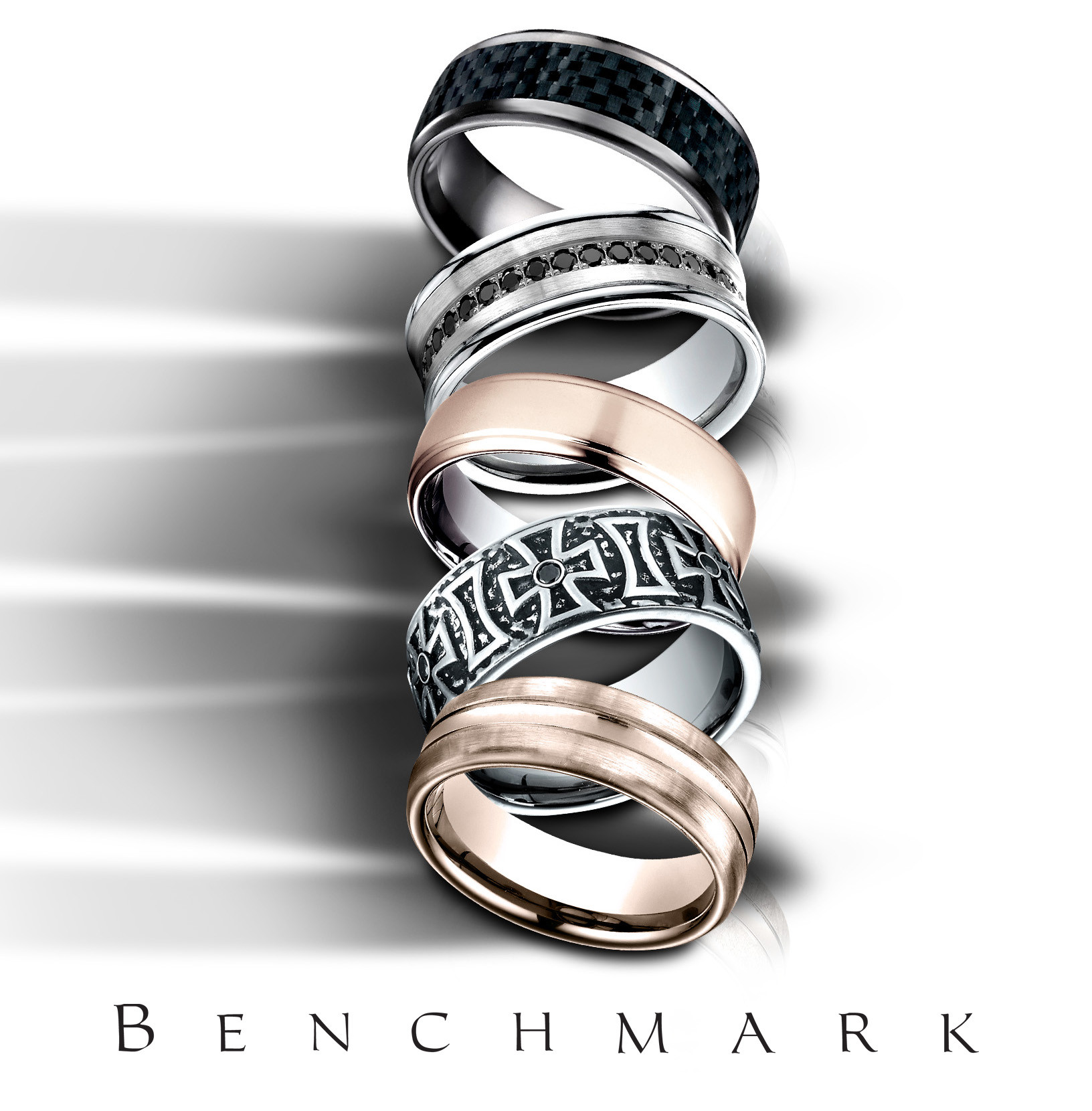 Ceramic Wedding Bands Pros And Cons
 Pros and Cons of Tungsten and Titanium Jewelry Oceanside